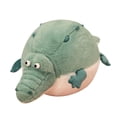 thumbnail image 4 of Juguetes de Peluche Sunnimix Muñeco de peluche 40cm Almohada de Simulación para Dormir, 4 of 7
