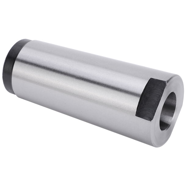 Manguito de taladro cónico Adaptador de taladro cónico MT4 Arbor Adaptador de cono Morse Manguito de taladro cónico MT5-MT3 Manguito de taladro reductor Taller de reparación ANGGREK Otros