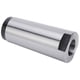 thumbnail image 1 of Manguito de taladro cónico Adaptador de taladro cónico MT4 Arbor Adaptador de cono Morse Manguito de taladro cónico MT5-MT3 Manguito de taladro reductor Taller de reparación ANGGREK Otros, 1 of 8