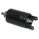 thumbnail image 5 of Motorcycle Starter Motor for RC250 2015-2017 for RC250 ABS 2015-2016 for RC390 Cup for 250 390 Duke, 5 of 5