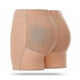 thumbnail image 1 of Bragas push-up acolchadas para mujer, moldeador de glúteos, culo falso Jb51-3-XL, 1 of 4