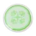thumbnail image 3 of Openpig Clearance Gel Ice Eye Mask Cool Ice Eye Patch Ice Bag, 3 of 3