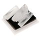 thumbnail image 4 of Colección Rock y Mineral,Juguete de Ciencias de la Tierra,Kit de ciencias de geología,Colección Classroom,Herramienta de enseñanza escolar,Juguetes educativos,Muestras de cuarzo, 4 of 9