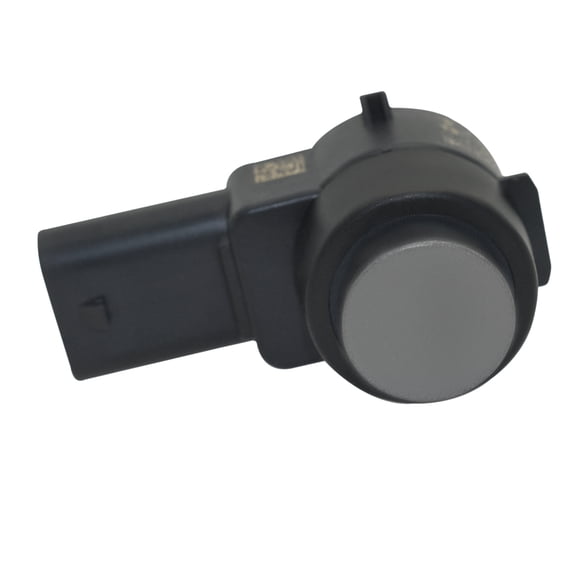 Rear Reverse Backup Parking Assist Sensor 0263003492 Reverse Parking Sensor PDC Parking Assist Sensor