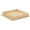 Natural Birch Wood 3'' H-20''W x21''D, variant on Soft Close Pull Out Drawers For Cabinets 17" W X 21" D Cabinet Drawer With Heavy Duty Slides Organizer Shelves Pull-out Home Organizers