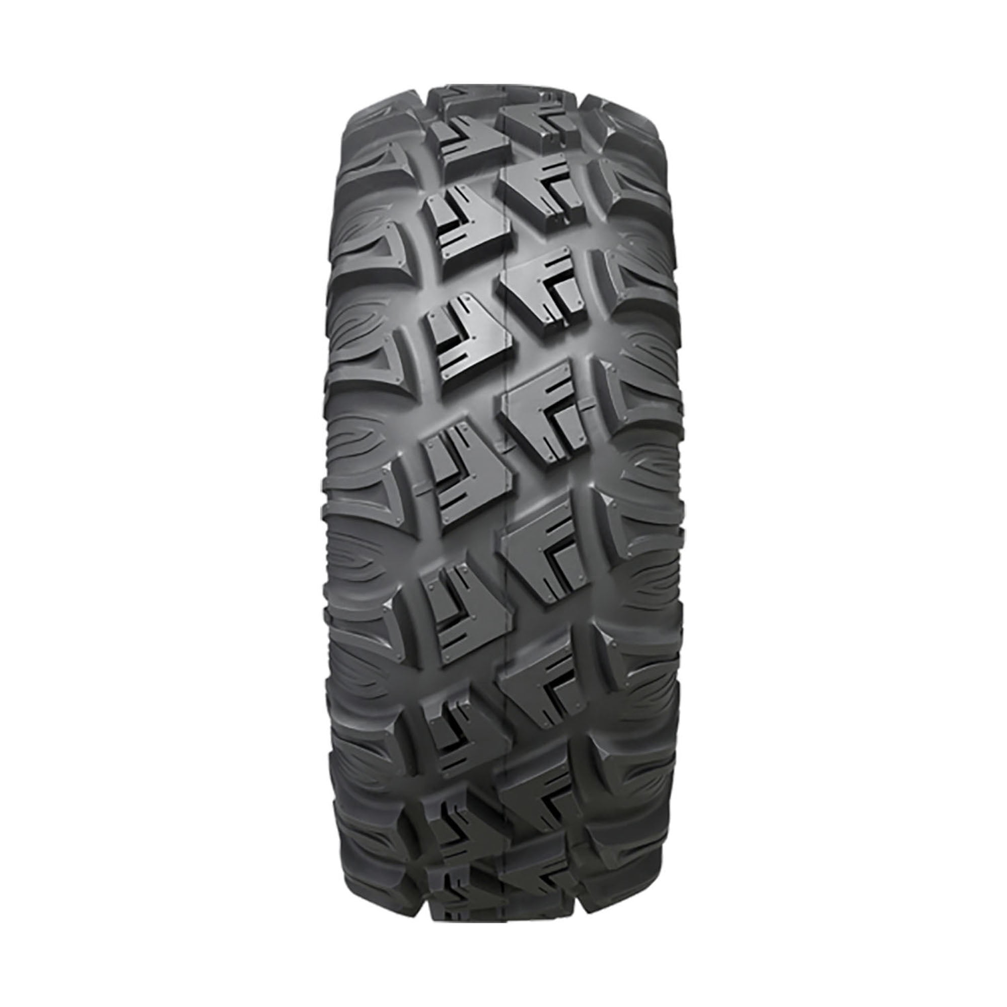 Carlstar Versa Trail ATR Trail 27X9R14 73N C ATV/UTV Tire