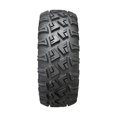 thumbnail image 3 of Carlstar Versa Trail ATR Trail 26X9.00R12 74N C ATV/UTV Tire, 3 of 6