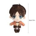 thumbnail image 2 of Juguete de peluche, muñeca de personaje de anime, juguete de muñeca de peluche, juguete de muñeca de personaje de anime, hecho a medida para la perfección, 2 of 6
