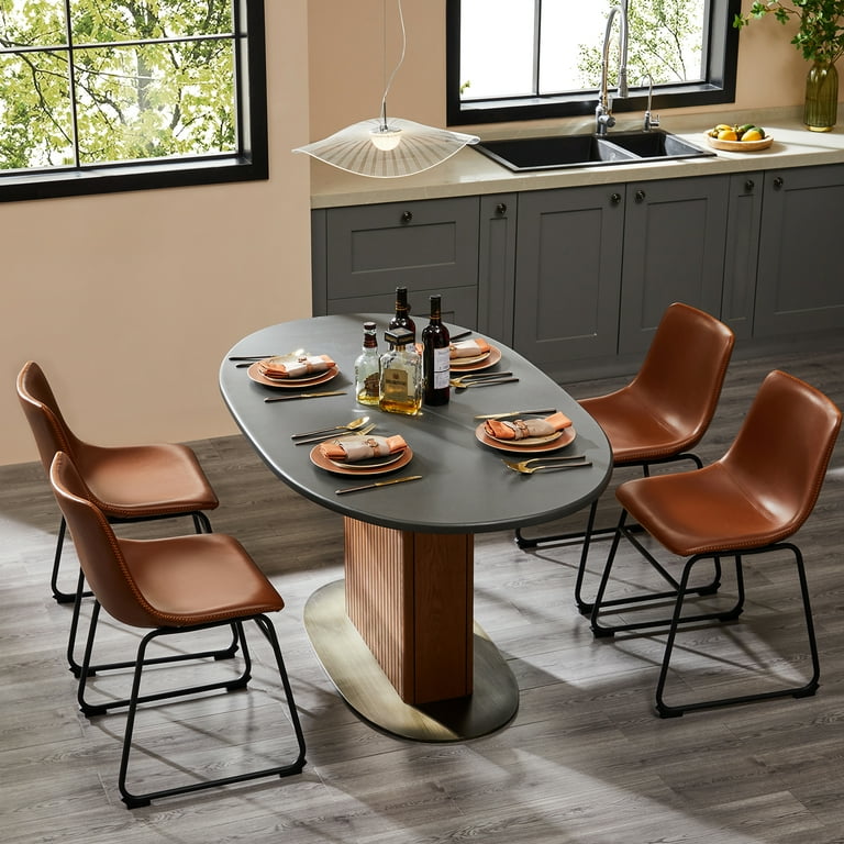 18 inch bar stools deals