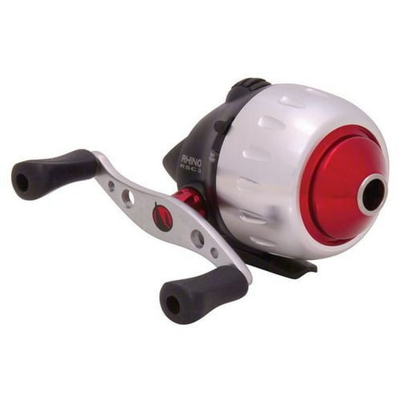 Moulinet ferme Rhino