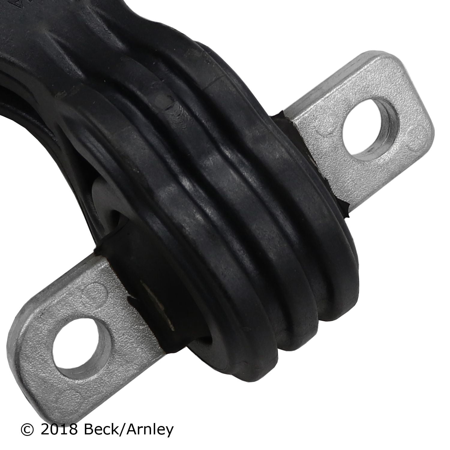 BeckArnley 104-2205 Transmission Mount