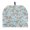 Puppy Pattern, variant on HELLHERO Lightweight Polyester Canvas Tea Cozy, Creative Keep Warm Coffee Pot Cloth Covers for Household