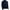 #5902: 1 Pack, Navy Blue, variant on Cadmus Men's Full Zip Hoodie Jacket Sportswear Hooded Workout Track Running Jacket with Pockets