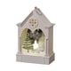 thumbnail image 5 of Linterna colgante LED de Navidad de 5,9 pulgadas, adornos navideños, lámpara decorativa de Navidad para decoración de pasillo y Patio Estilo B, 5 of 9