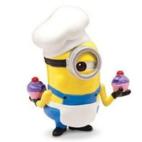 Thinkway All Action Figures Walmart Com - vive le minion roblox