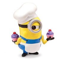 Thinkway All Action Figures Walmart Com - walmart vive le minion roblox Thinkway All Action Figures Walmart Com - vive le minion roblox