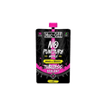 thumbnail image 3 of Muc-Off Scellant Tubeless pour Route et Gravier, 3 of 4