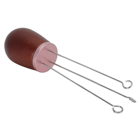 

Haofy Coffee Powder Dispensing Comfortable Coffee Tamper For Coffee For Home