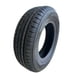 thumbnail image 2 of Llanta ARDUZZA 175/70R13 82T, 2 of 2