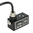 thumbnail image 1 of Bobina de solenoide neumática, Bobina de válvula de solenoide Bobina de válvula de solenoide de explosión Válvula de solenoide Bobina a prueba de explosiones Estándares líderes en la industria, 1 of 12