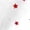 #1_Multicolor, variant on Summer Independence Day Tee Shirts For Women Round Neck Blouses Short Sleeve Tops Usa Flag Star Patriotic T-Shirts Lounge Breathable T Shirt Running Cycling Workout Tunics 4Th Of July Shirts