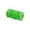 sisal cat scratcher, variant on Cat Diy Sisal Rope For Cat Climbing Frame, Scratch Resistant Scratching Post Toy, Durable Cotton Rope For Cat Scratch Board, Cat Toys And Diy Cat Scratching Accessories