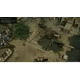 thumbnail image 2 of Crown Wars: The Black Prince - PlayStation 5, 2 of 5