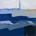 thumbnail image 2 of Great Art Now Crisp Day v2 by Jo Maye Canvas Wall Art, 2 of 2