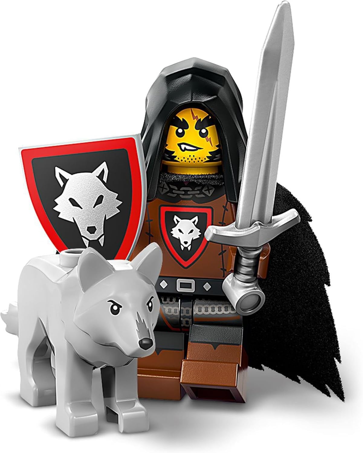 LEGO Hero Factory Thornraxx Set - Walmart.com