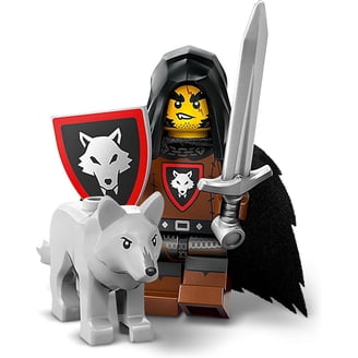 LEGO Hero Factory Nex 3.0 Set - Walmart.com