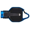 thumbnail image 2 of STREAMLIGHT Pocket Mate 325 Lumens Blue Ultra-Compact LED Flashlight (73302), 2 of 8