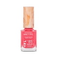 thumbnail image 1 of SensatioNail Nailtural Vernis à Ongles, 1 of 3