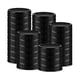thumbnail image 1 of Jar lids Large lids With rubber Replacement lids For jars Canning jars And, 1 of 5