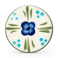 thumbnail image 2 of Flower Knob, 2 of 3
