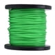 thumbnail image 4 of Hilo de Desbrozadora de Hilo de 2mm, Hilo de Desbrozadora de Césped Verde, Hilo de Cortacésped Resistente para, Material de Nailon, 4 of 7