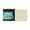 E, variant on A Men'S Glacier Mint Bath Soap Bar For Oil Control Refreshing 100G Plastic Jar