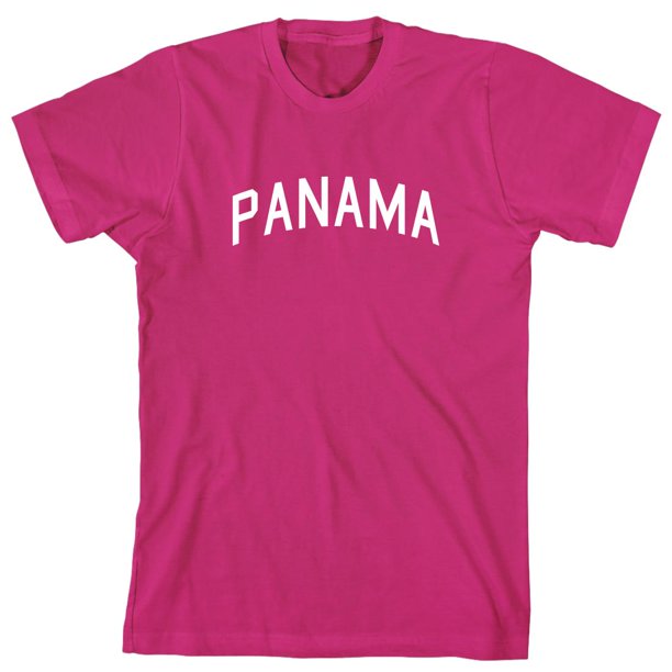 panam palmer shirt