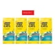 thumbnail image 1 of Arena para gatos no aglutinante Purina Tidy Cats 10 lb paquete de 4, 1 of 3
