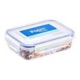 thumbnail image 3 of Contenedor Hermético Popit! XE041C  Rectangular 480 ml, 3 of 4