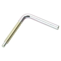 Tusk Belt Removal Tool