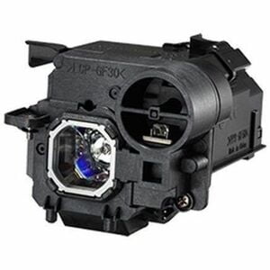 BTI NP33LP-BTI Projector Lamp for NEC UM351W UM351WI-TM UM351WI-WK - image 6