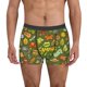 thumbnail image 1 of Fotbe Camping 1 Calzoncillos Tipo Boxer con Bolsa de Soporte Total para Hombre, X-Temp Fresco, Transpirable y de Secado Rápido-Large, 1 of 5