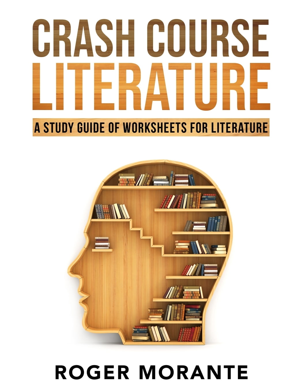literature review crash course