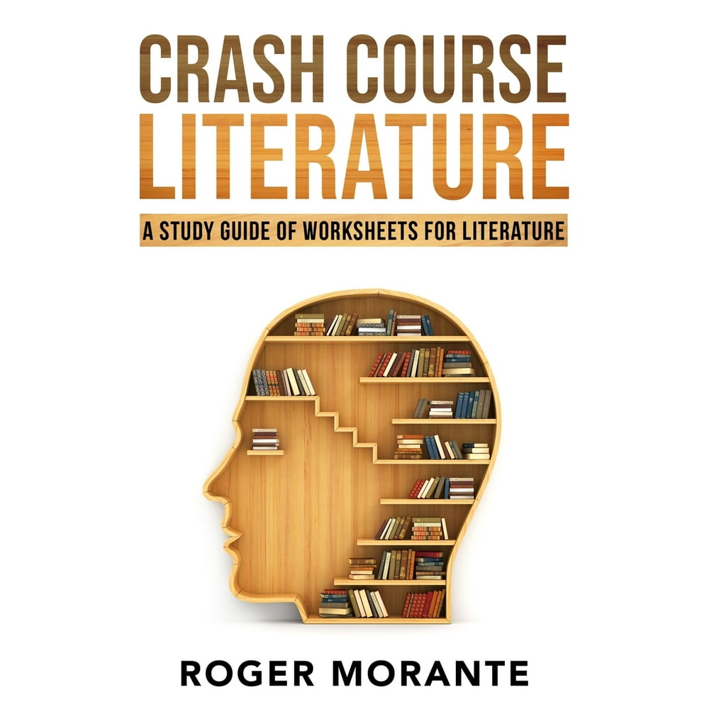 List of crash course videos picture