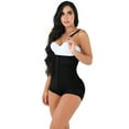 thumbnail image 7 of Jackie London Panty Body Shape Strapless With Zipper, 7 of 7