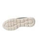 thumbnail image 3 of Zapatos vestir mocasines Slip-On PU cuero Ligero, 3 of 8