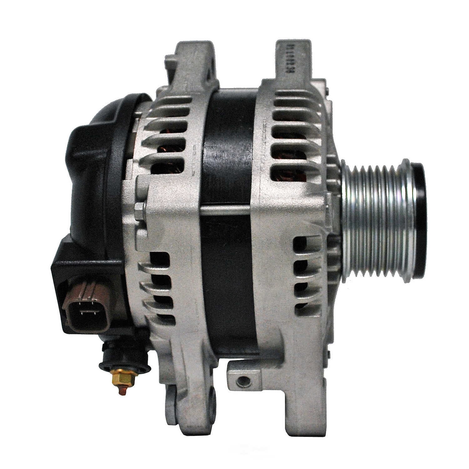 FVP Professional 11326 Alternator Standard