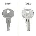 thumbnail image 3 of Phyun Oil Dipstick A6510102372 For Mercedes C-Class E-Class, 3 of 5