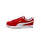 thumbnail image 1 of Tenis Caballero Puma Suede Classic Rojo 39978102, 1 of 7
