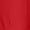 Red, variant on Women's Full Zip Up Hoodies Solid Color Long Sleeve Drawstring Shoulder Cuffs Casual Sweatshirt Coat With Pocket (XL, Yellow)